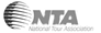 NTA