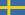 Sweden