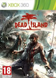 Dead Island