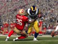 Madden NFL