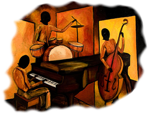 Jazz Trio