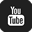 You Tube